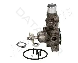 Водяной насос / Помпа JAPANPARTS PQ-0282