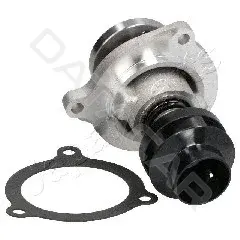 Водяной насос / Помпа JAPANPARTS PQ-0301