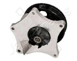 Водяной насос / Помпа JAPANPARTS PQ-0407