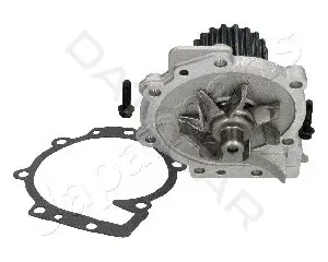 Водяной насос / Помпа JAPANPARTS PQ-0801