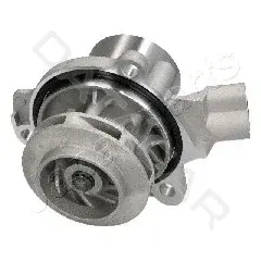 Водяной насос / Помпа JAPANPARTS PQ-0919