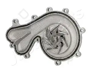 Водяной насос / Помпа JAPANPARTS PQ-0929