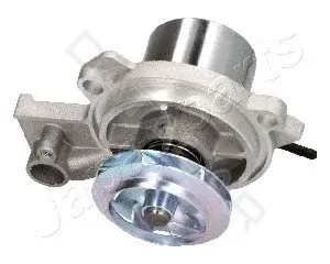 Водяной насос / Помпа JAPANPARTS PQ-0932