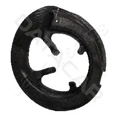 Тарелка пружины JAPANPARTS RU-2729