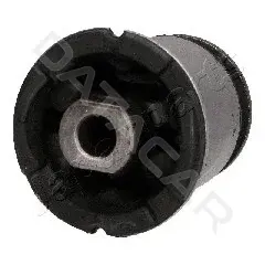 Сайлентблок рычага JAPANPARTS RU-9038
