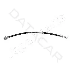 Крепление тормозного шланга JAPANPARTS TF-488