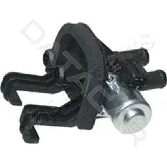 Термостат JAPANPARTS VT-126