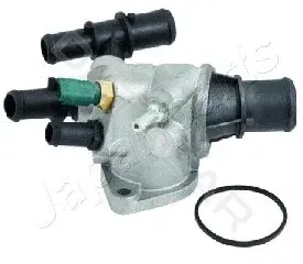 Термостат JAPANPARTS VT-FI10