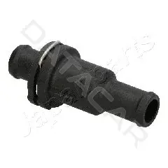 Термостат JAPANPARTS VT-VW01