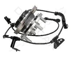 Подшипник ступицы JAPANPARTS KK-12056