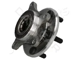 Подшипник ступицы JAPANPARTS KK-14028