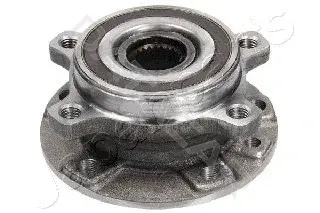 Подшипник ступицы JAPANPARTS KK-19027