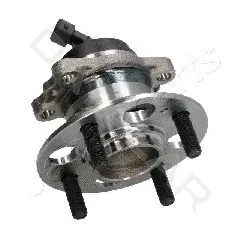 Подшипник ступицы JAPANPARTS KK-20331