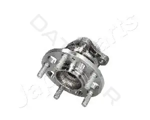 Подшипник ступицы JAPANPARTS KK-20332