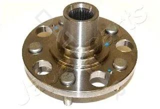 Подшипник ступицы JAPANPARTS KK-20540