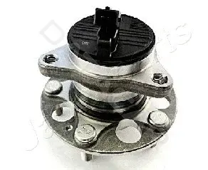 Подшипник ступицы JAPANPARTS KK-20541