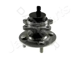 Подшипник ступицы JAPANPARTS KK-22102