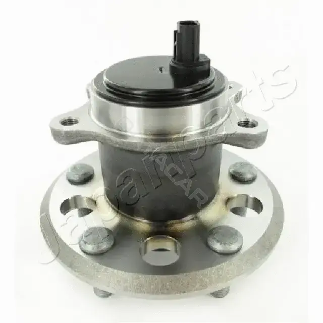 Подшипник ступицы JAPANPARTS KK-22107