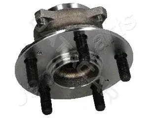 Подшипник ступицы JAPANPARTS KK-24063