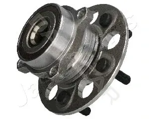 Подшипник ступицы JAPANPARTS KK-24064