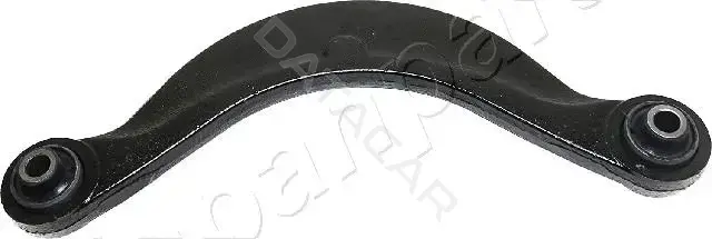 Рычаги JAPANPARTS BS-358