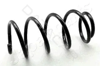 Пружины JAPANPARTS ZC3510H