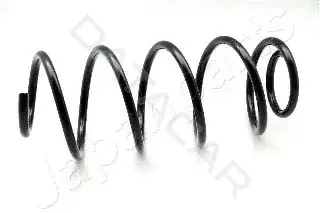 Пружины JAPANPARTS ZC3561A