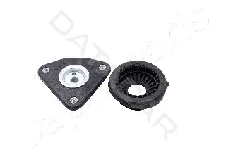Опора амортизатора JAPANPARTS SM0001