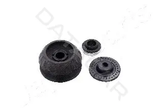 Опора амортизатора JAPANPARTS SM0004