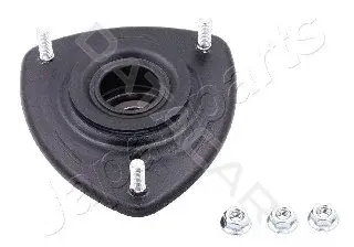 Опора амортизатора JAPANPARTS SM0012