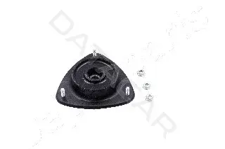 Опора амортизатора JAPANPARTS SM0079