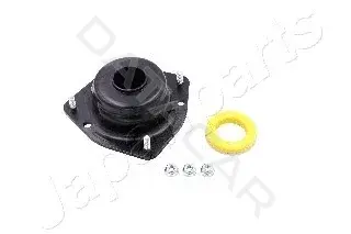 Опора амортизатора JAPANPARTS SM0099