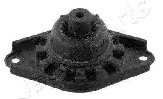 Опора амортизатора JAPANPARTS SM0200