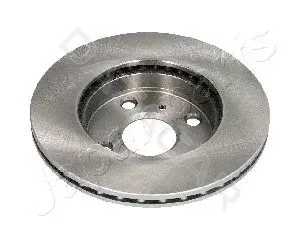 Тормозные диски JAPANPARTS DI-278C