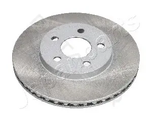 Тормозные диски JAPANPARTS DI-995C