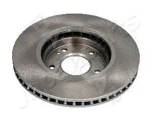 Тормозные диски JAPANPARTS DI-H21C