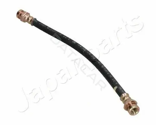 Крепление тормозного шланга JAPANPARTS TF-H47
