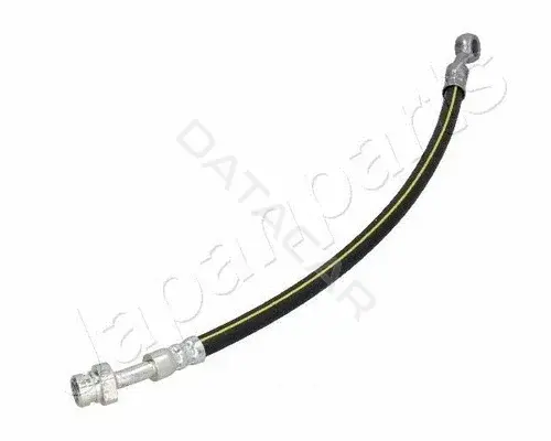 Крепление тормозного шланга JAPANPARTS TF-H55