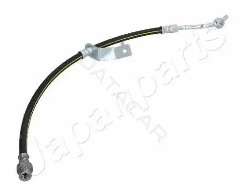 Крепление тормозного шланга JAPANPARTS TF-K41