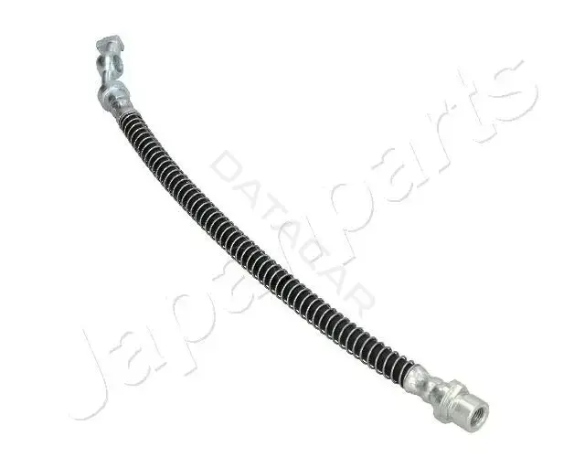 Крепление тормозного шланга JAPANPARTS TF-L23