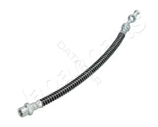 Крепление тормозного шланга JAPANPARTS TF-L24