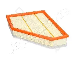 Воздушный фильтр JAPANPARTS FA-0100JM