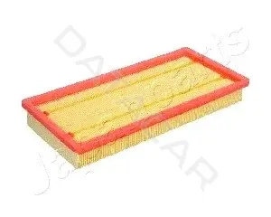 Воздушный фильтр JAPANPARTS FA-0217JM