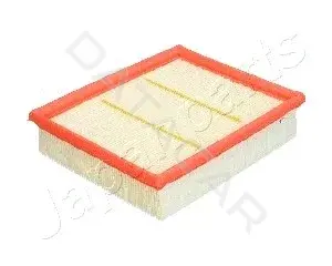 Воздушный фильтр JAPANPARTS FA-0502JM