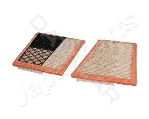 Воздушный фильтр JAPANPARTS FA-0511JM