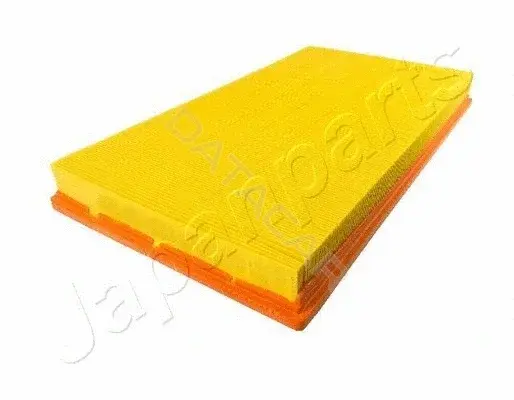Воздушный фильтр JAPANPARTS FA-0515JM