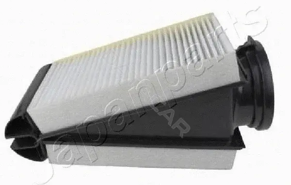 Воздушный фильтр JAPANPARTS FA-0523JM