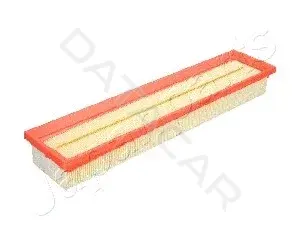 Воздушный фильтр JAPANPARTS FA-0619JM