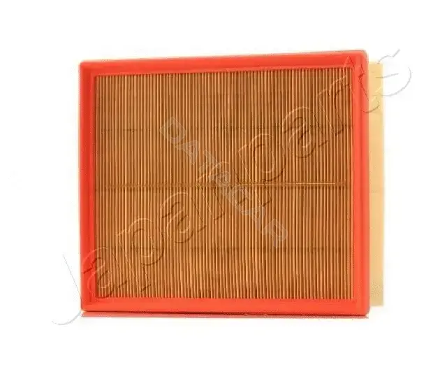 Воздушный фильтр JAPANPARTS FA-0623JM