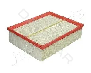 Воздушный фильтр JAPANPARTS FA-0903JM